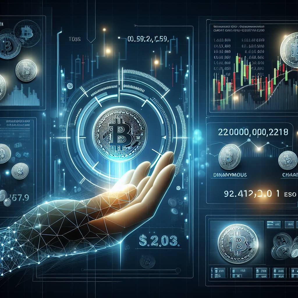 What are the advantages of using cryptocurrencies for betting on football transfers?