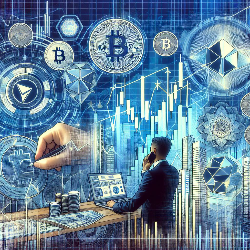 How can game theory help predict market behavior in crypto trading?