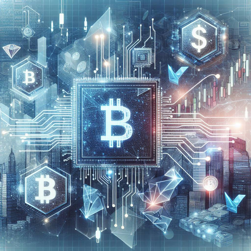 How can I leverage blockchain technology in private equity analysis for cryptocurrencies?