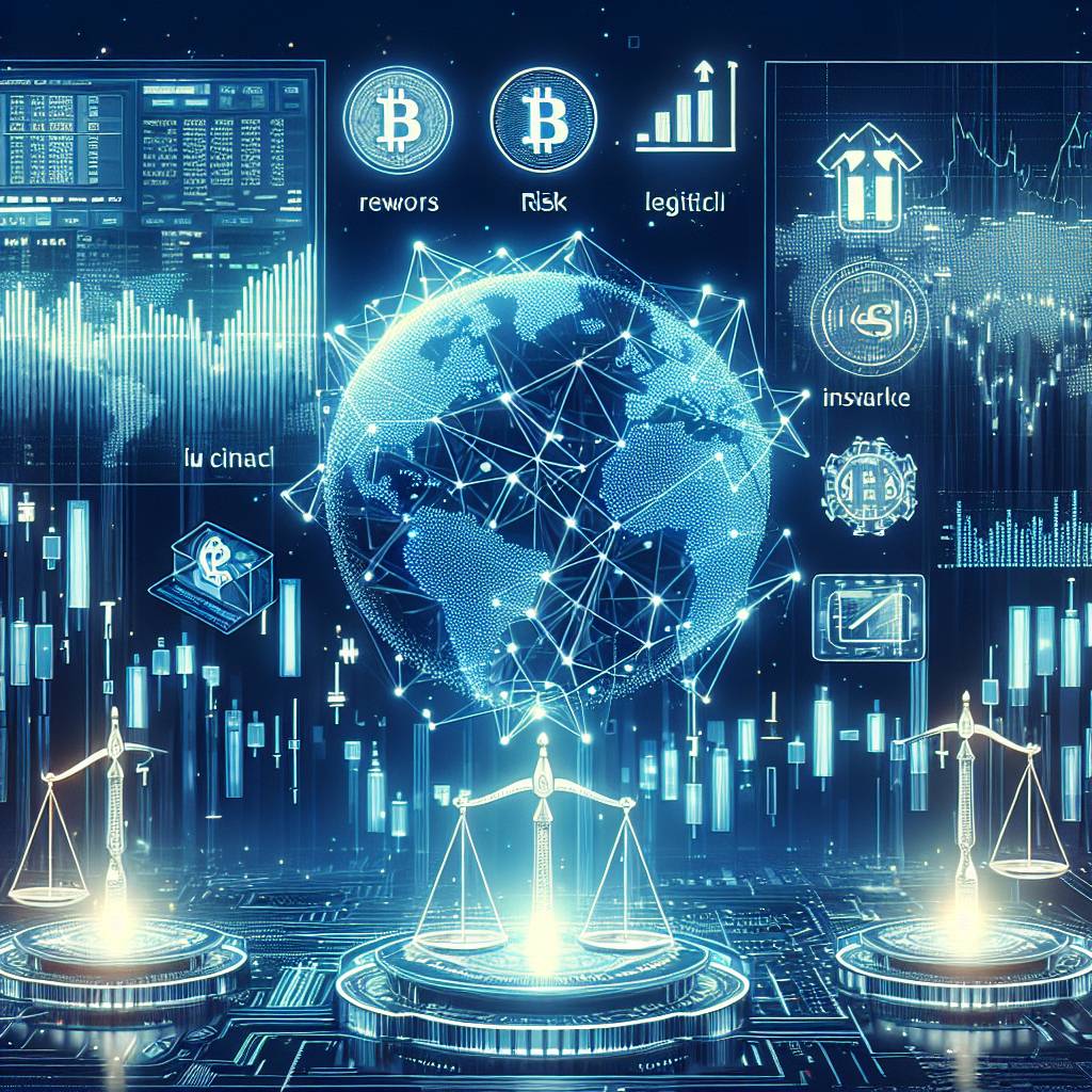 What are the risks associated with exceeding the instrument sharing limit in the world of digital assets?