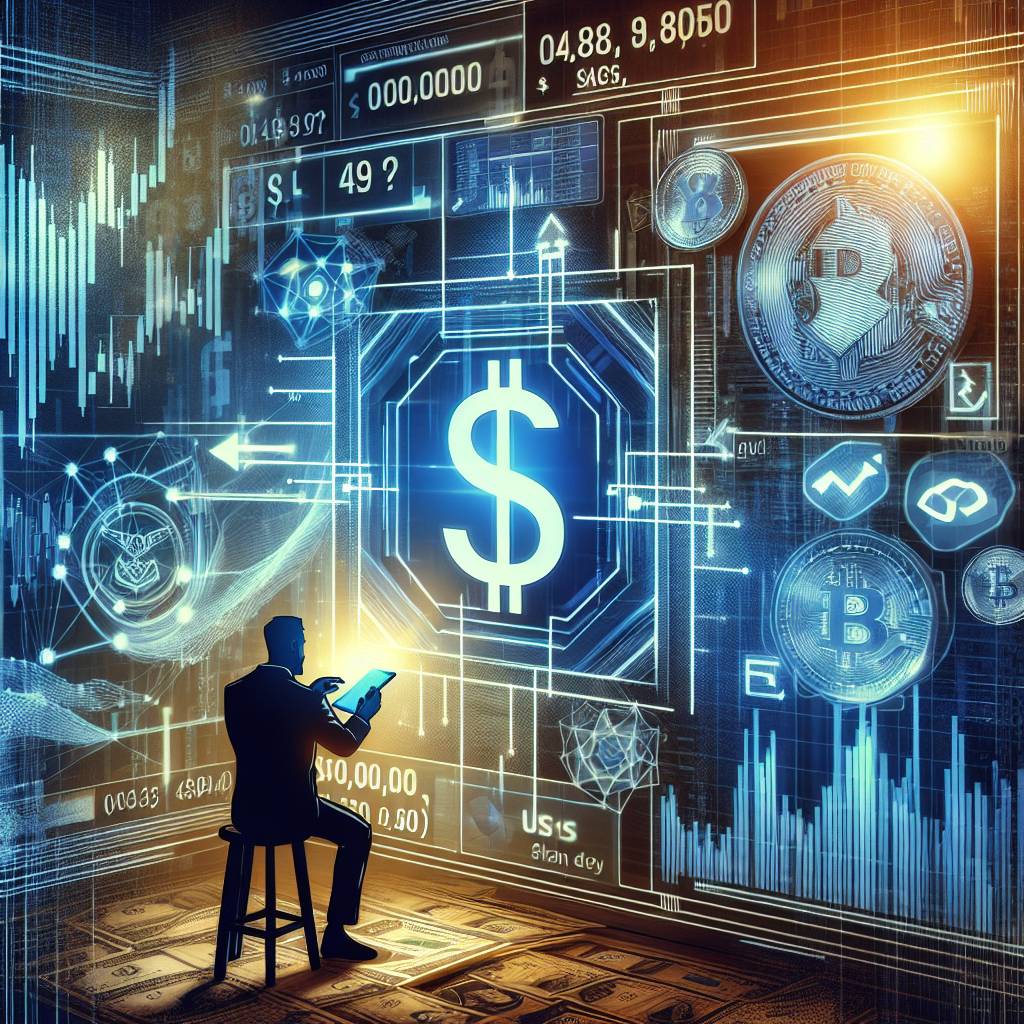 Is it possible to buy cryptocurrencies on Binance with my Coinbase account?