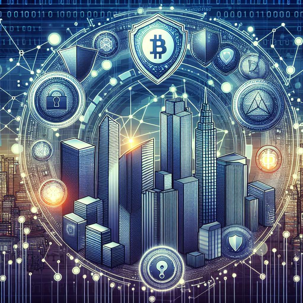 How does lump sum investing in cryptocurrencies compare to dollar-cost averaging (DCA)?