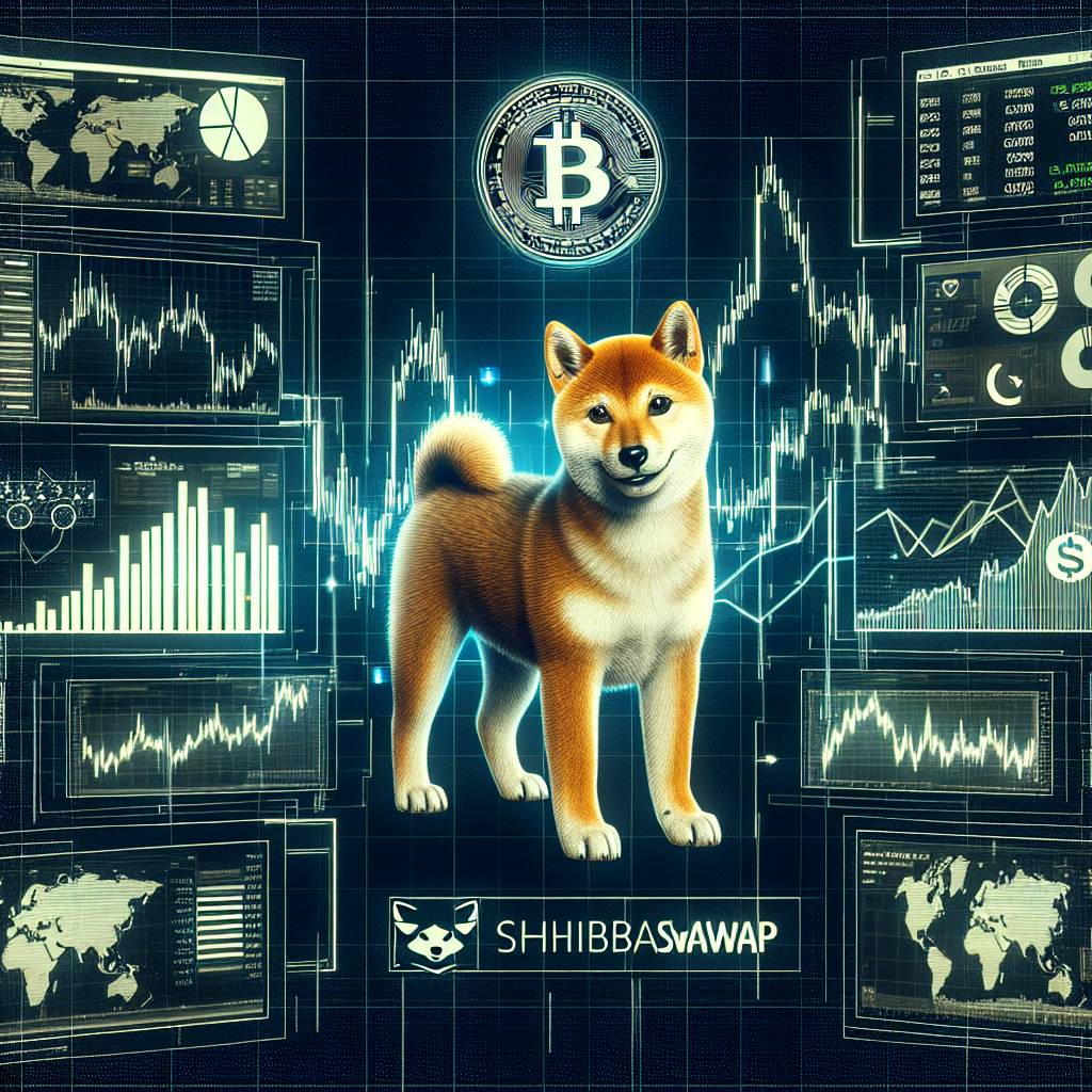 What are some strategies to maximize profits from the Dogecoin hype created by Elon Musk?