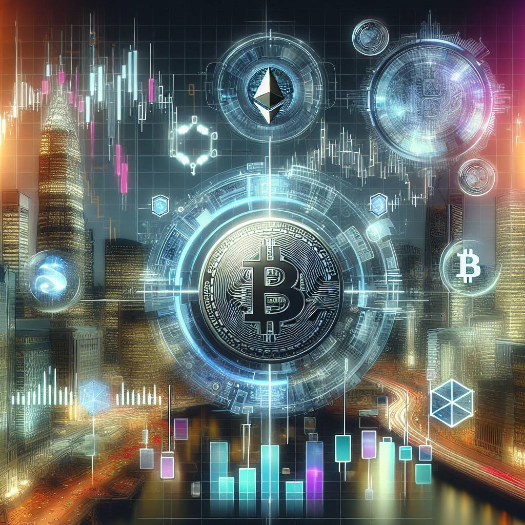 What are the top portfolio management strategies for investing in cryptocurrencies?