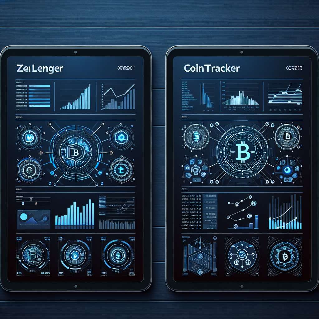 How does digital money impact the security and privacy of cryptocurrency transactions?