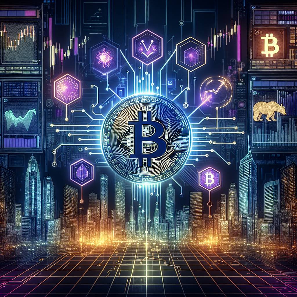 Are there any risks involved in buying crypto art?