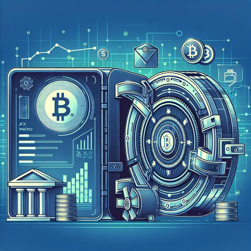 What are the differences between Fidelity OTC Port and other cryptocurrency trading platforms?