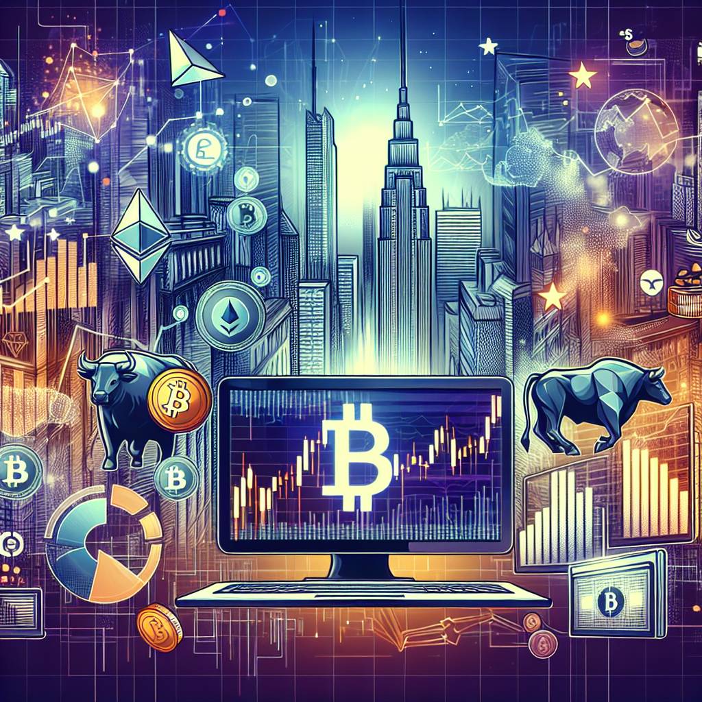 What are some tips for choosing the right trading pairs in the crypto market?