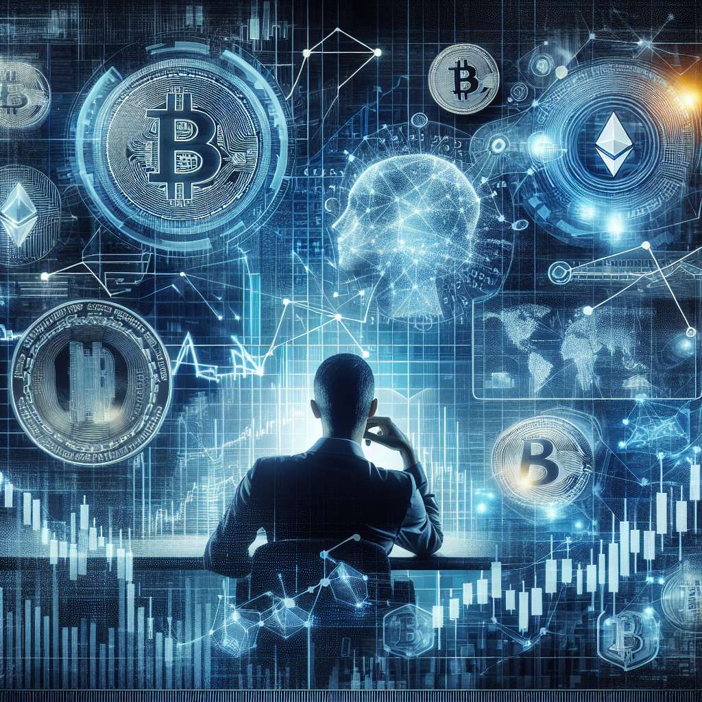 What are the advantages of investing in unlisted cryptocurrencies?