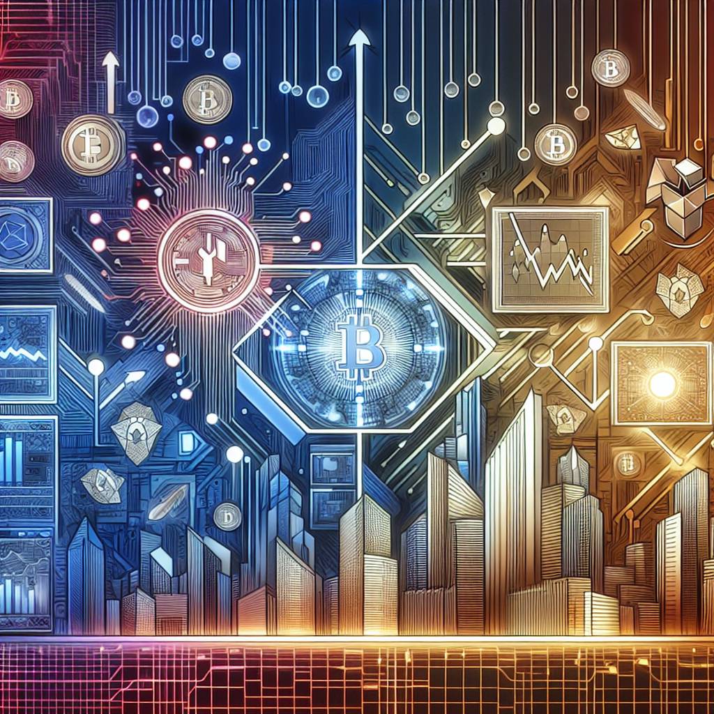 Are there any tips or tricks to prevent rate limitations when using a US Visa card for cryptocurrency transactions?