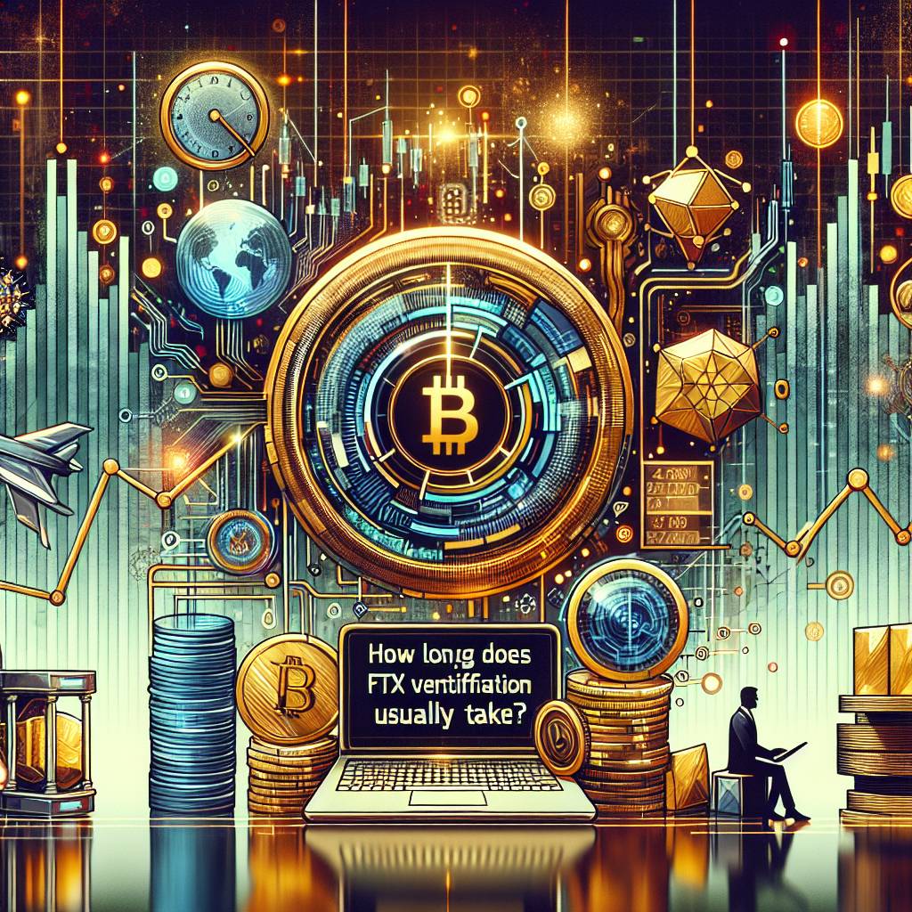 How long does it take to verify a Robinhood account for cryptocurrency trading?