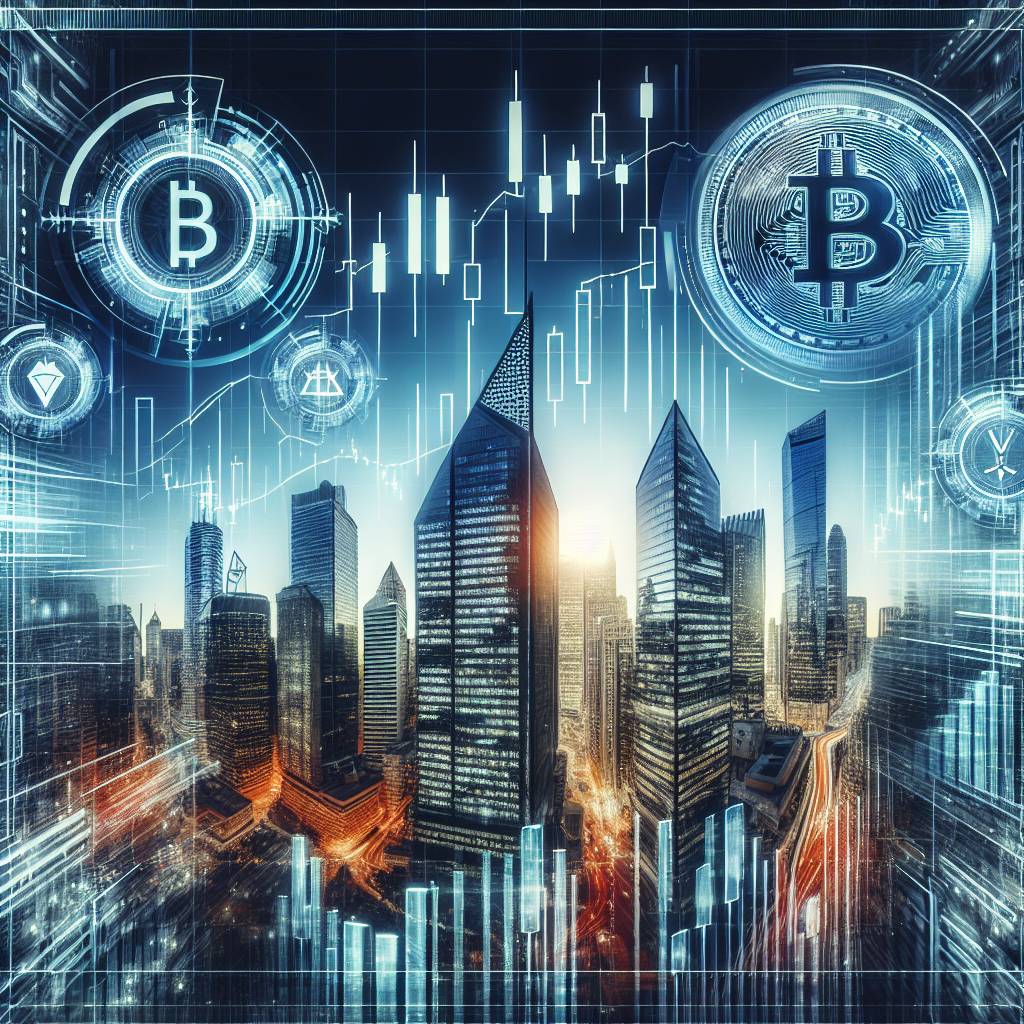 What are some strategies for maximizing returns on a capital group IRA invested in cryptocurrencies?