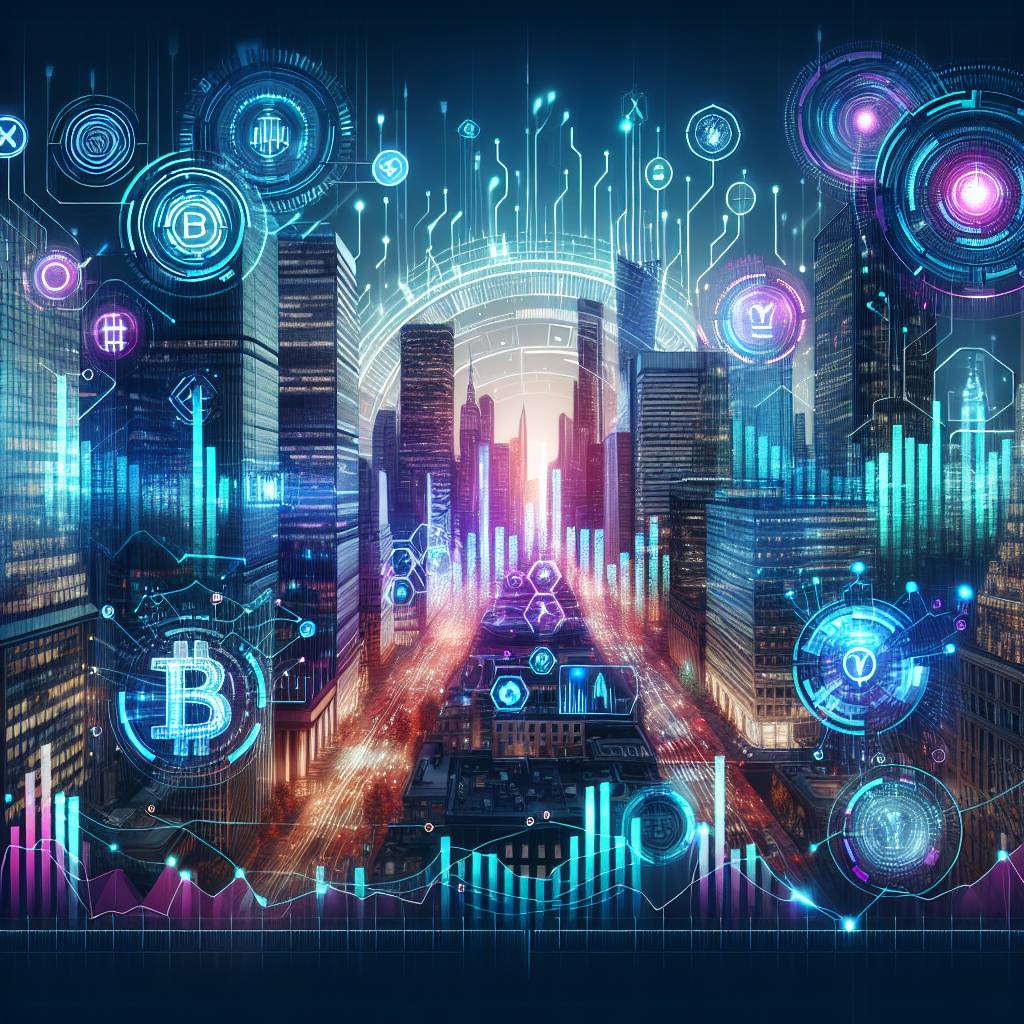 How does the performance of Sunworks Inc stock compare to other cryptocurrencies?