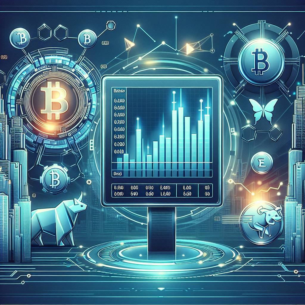 What are the typical trading fees for large volume trades on crypto exchanges?