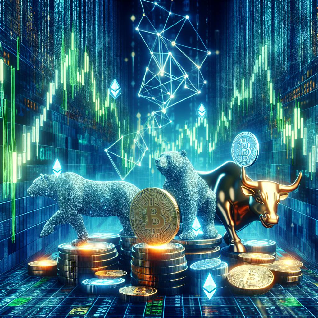 What are the best ways to earn cryptocurrency in Mirandus Game?