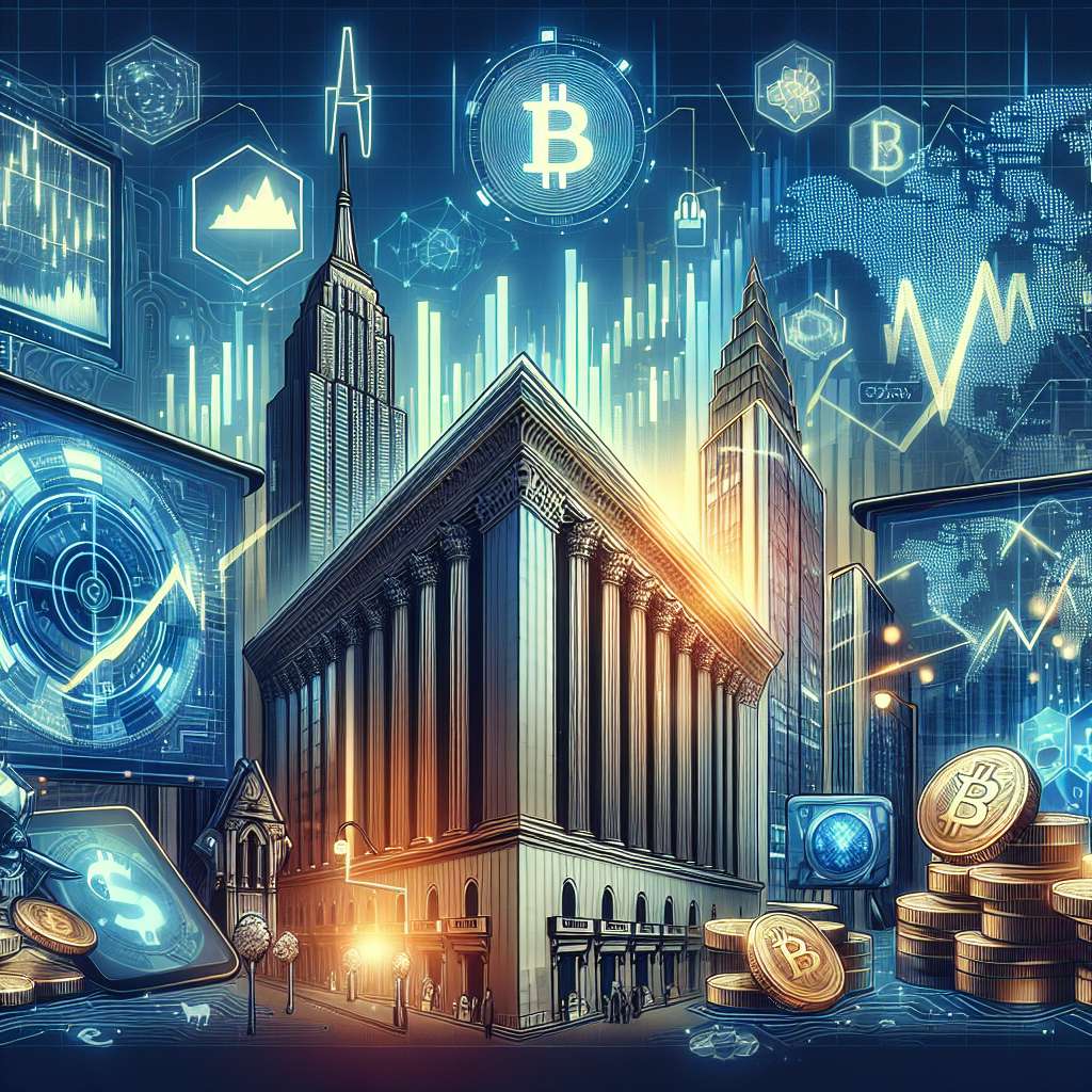 How can overlay portfolio management help maximize profits in the cryptocurrency market?