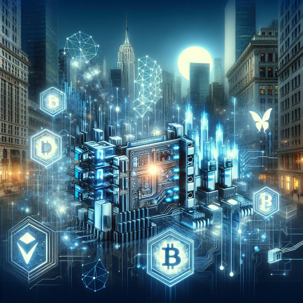 How does Lipper methodology compare to other investment evaluation methods in the cryptocurrency industry?