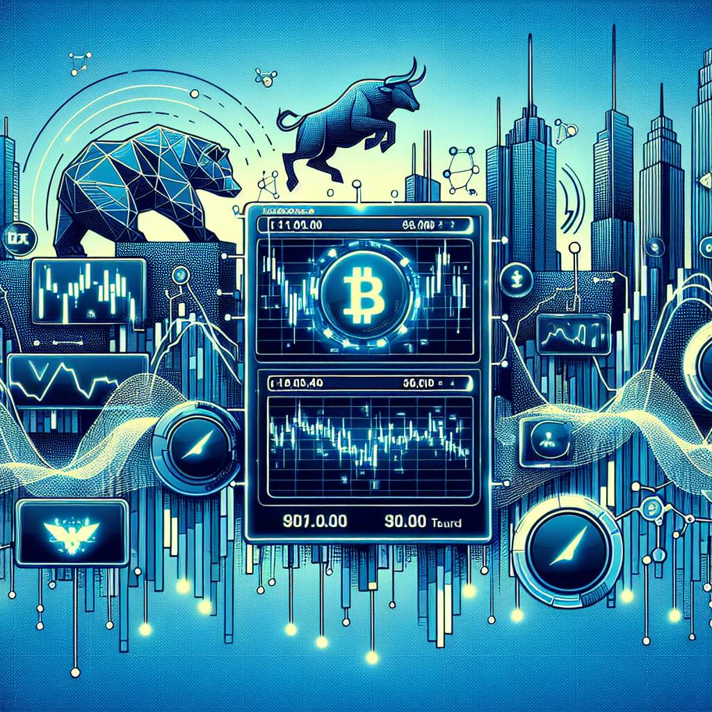 How do the market hours for options trading in the cryptocurrency industry differ from traditional financial markets?
