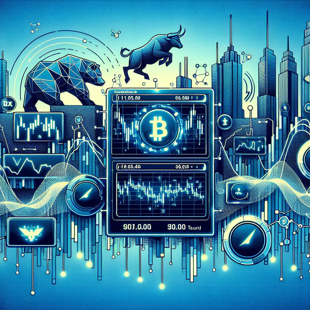 How do the ES trading hours differ for the cryptocurrency market compared to other markets?