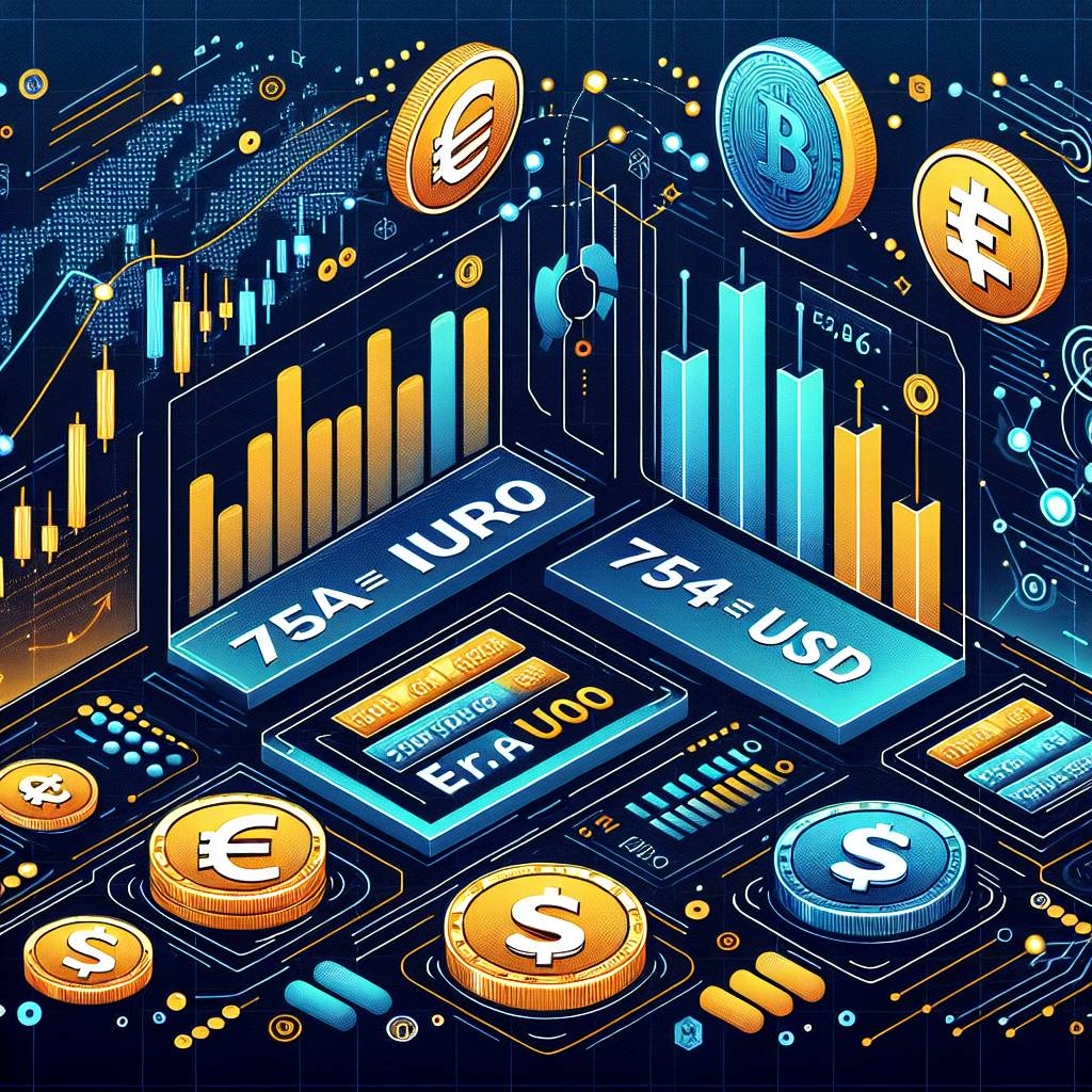 What is the current exchange rate for dollar to LKR in the cryptocurrency market?