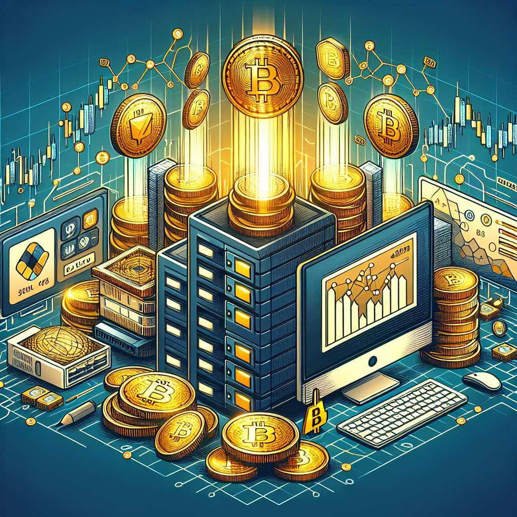 What are the advantages of using Parma Exchange for cryptocurrency trading?