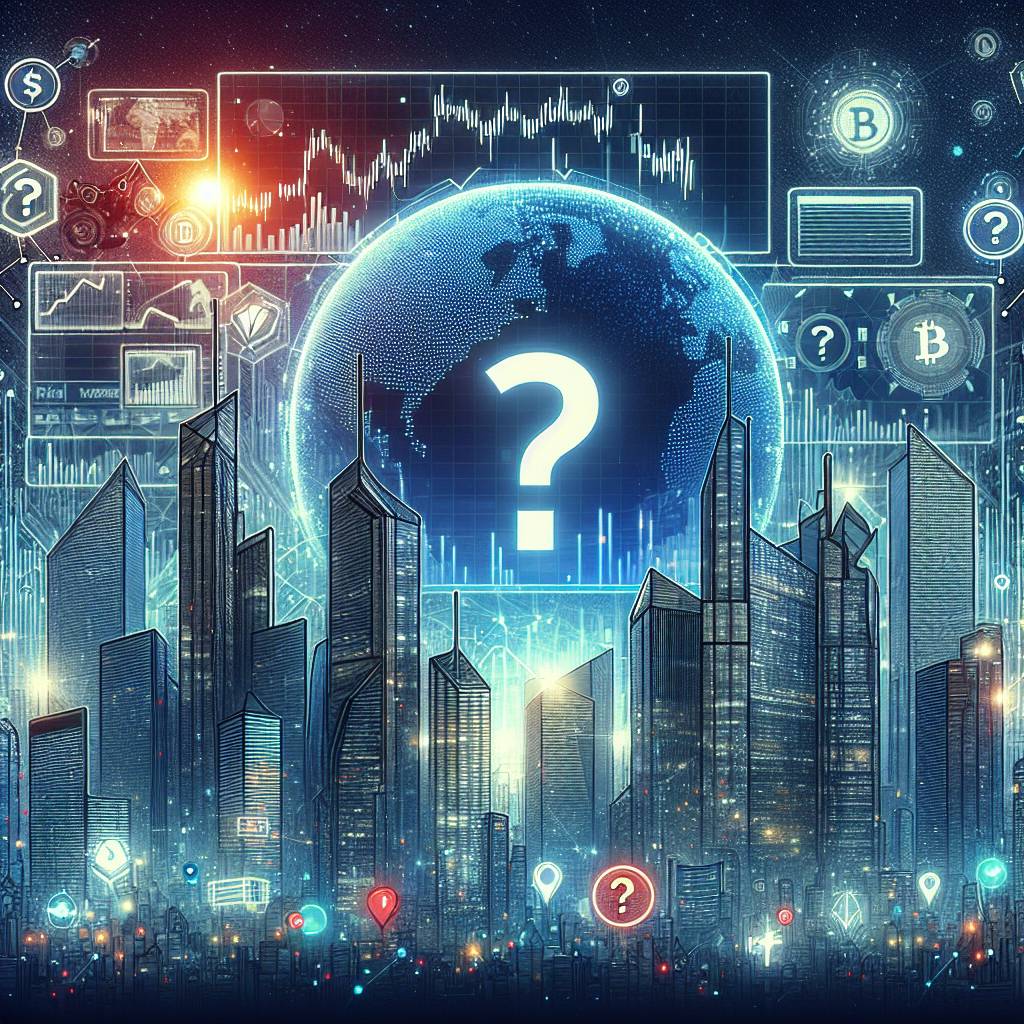 Are there any reputable digital currency retirement funds with high returns?