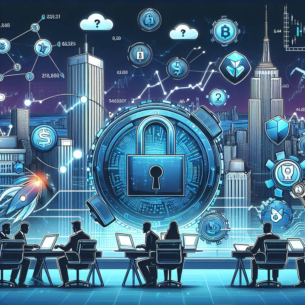 How does Palos Tobacco compare to other digital currencies in terms of market value?