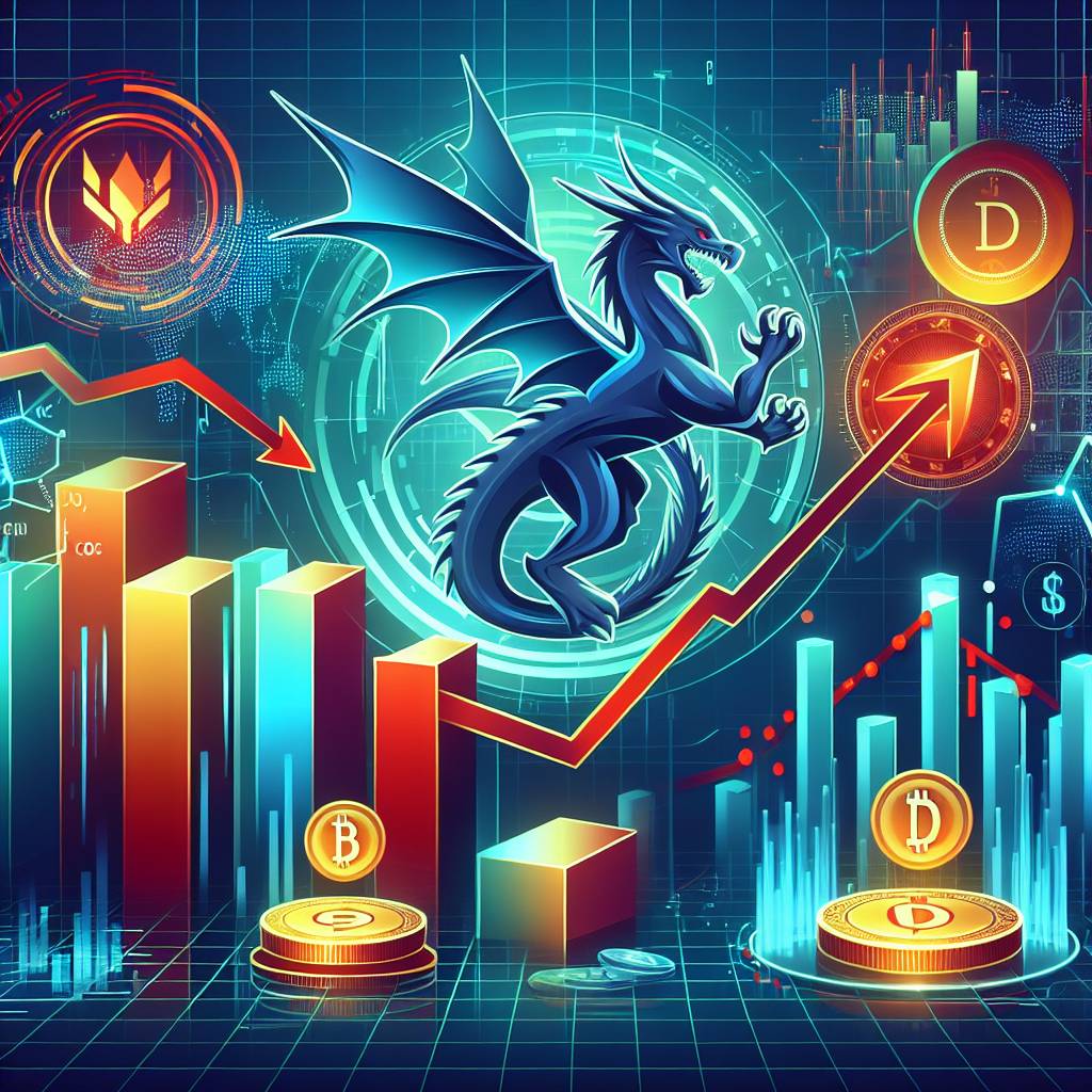 What are the potential risks of investing in crypto according to the US Treasury?