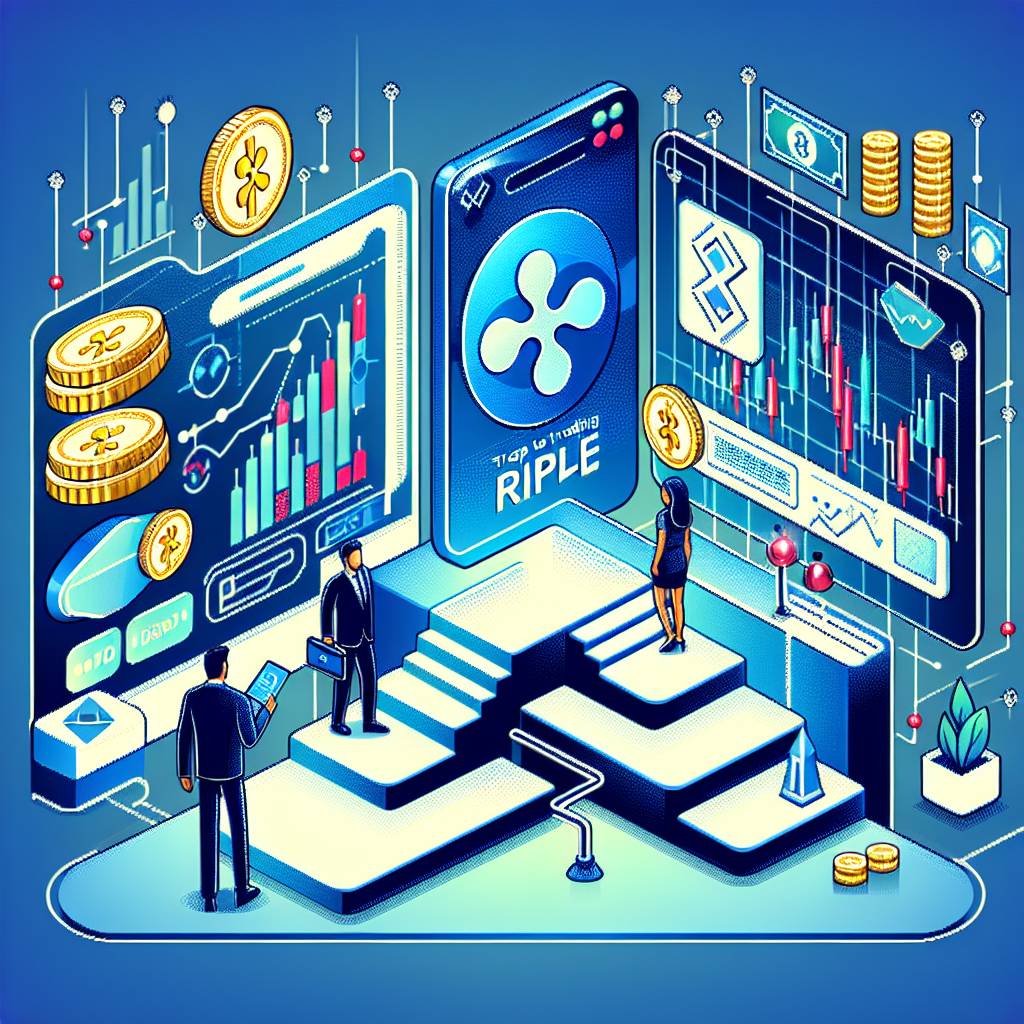 What are the steps to use KuCoin site for trading cryptocurrencies?