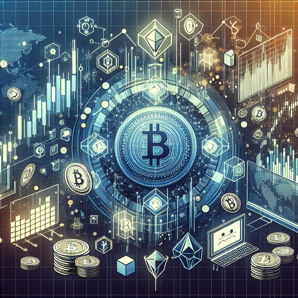 What are the most effective strategies for utilizing trading information to make profitable cryptocurrency investments?