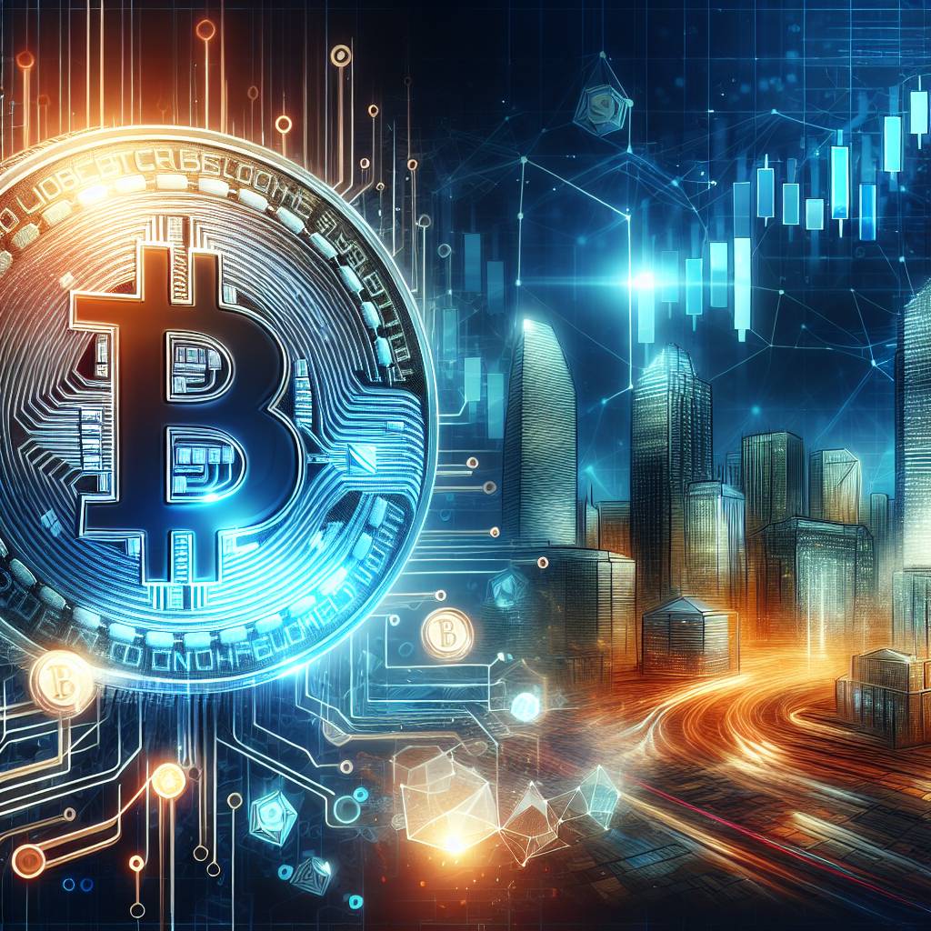 What are the implications of the 10 year breakeven rate for cryptocurrency traders and investors?