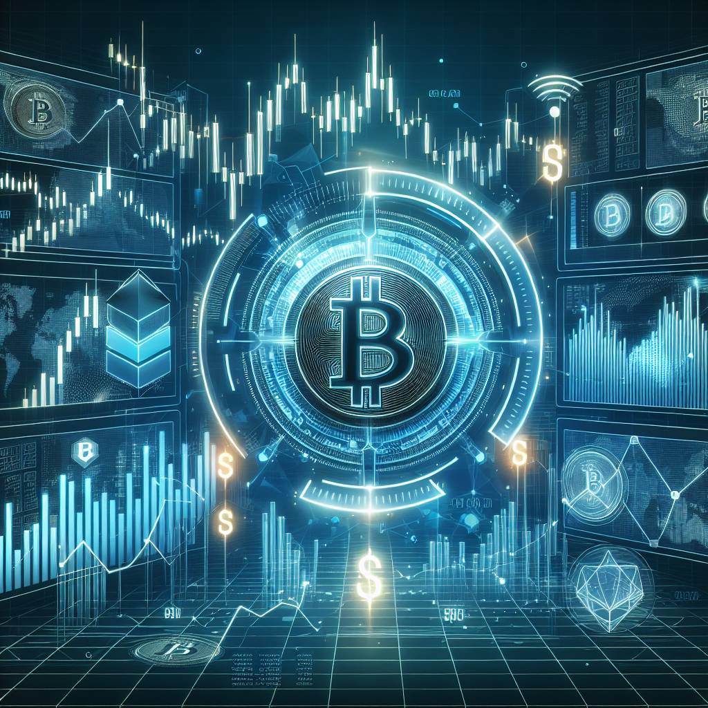 What are the potential implications of the cryptocurrency market on the 2025 price target for Fubo stock?