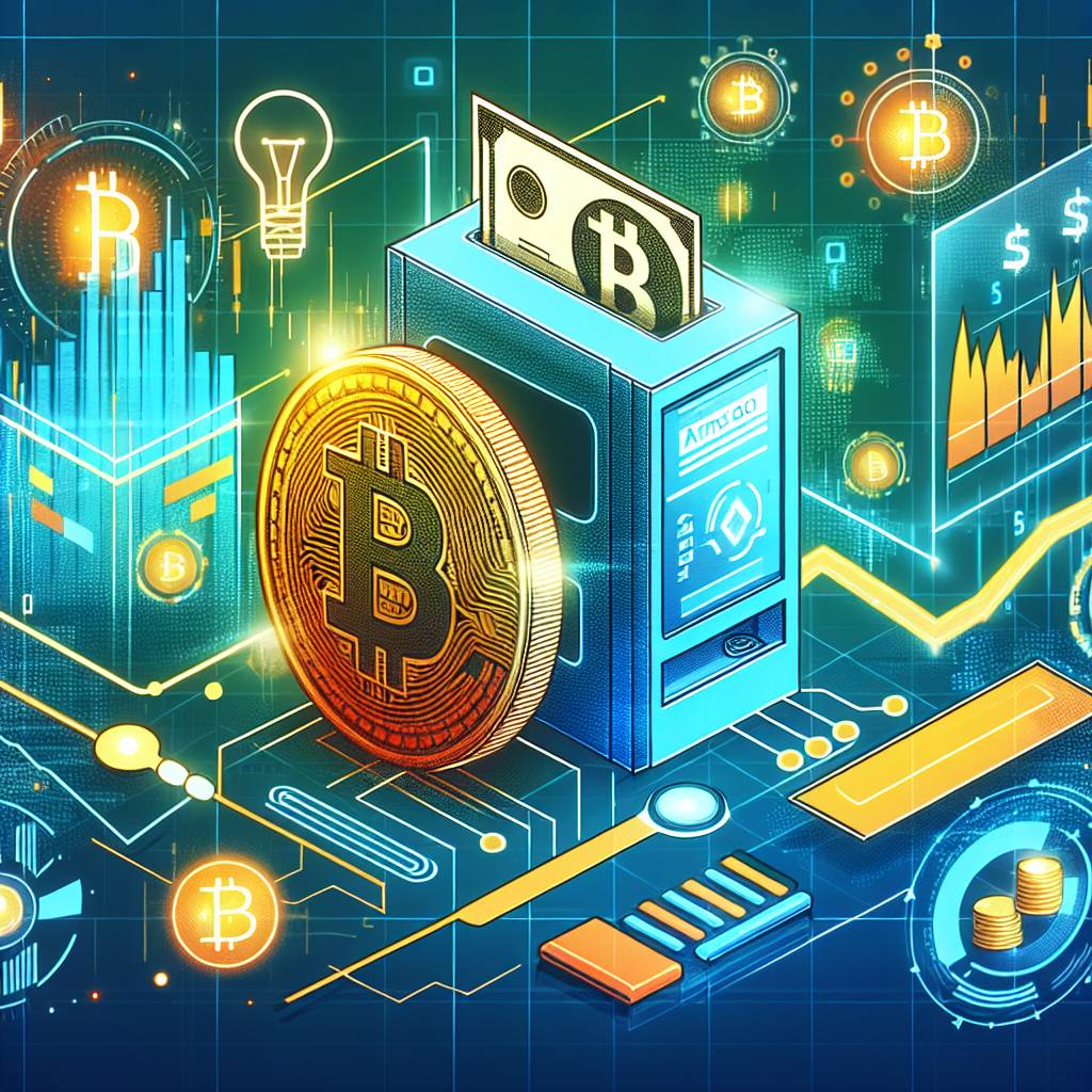 How can I track the price of Bitcoin and other cryptocurrencies today?