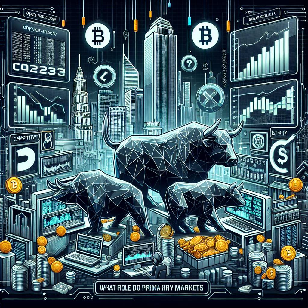 What role do animal spirits play in the valuation of digital currencies?