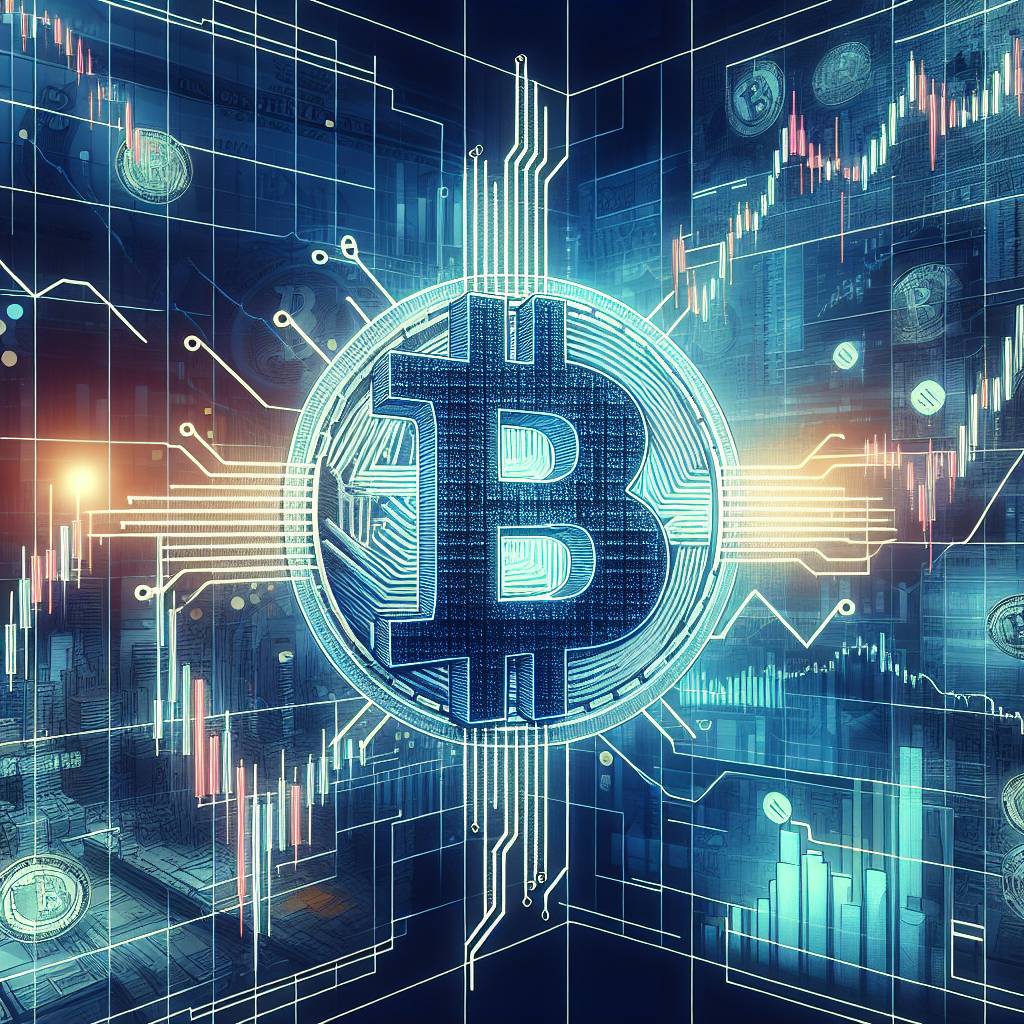 Are there any specific cryptocurrencies that frequently exhibit triple bottom patterns?