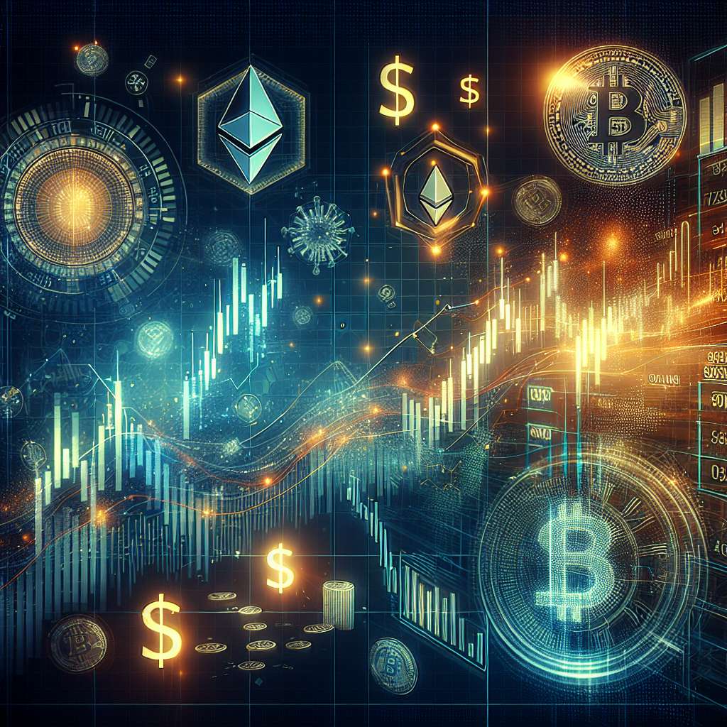 What is the current exchange rate for 25 NOK to USD in the cryptocurrency market?