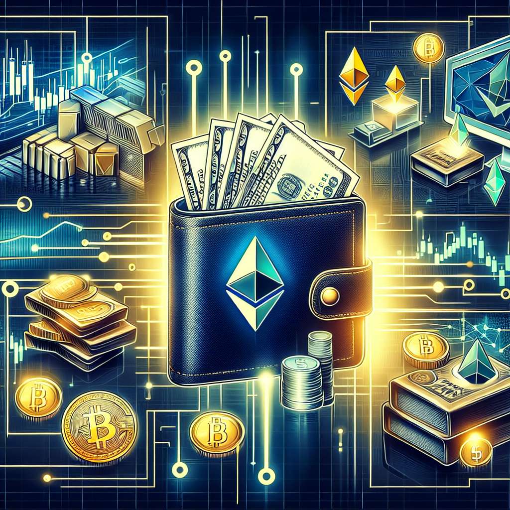 What are the advantages of using betprophet for cryptocurrency analysis and predictions?