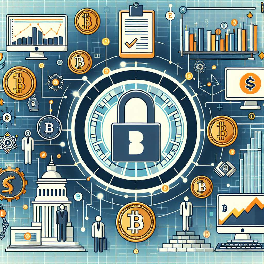 How does Northwestern Mutual protect its digital currency assets against cyber threats?