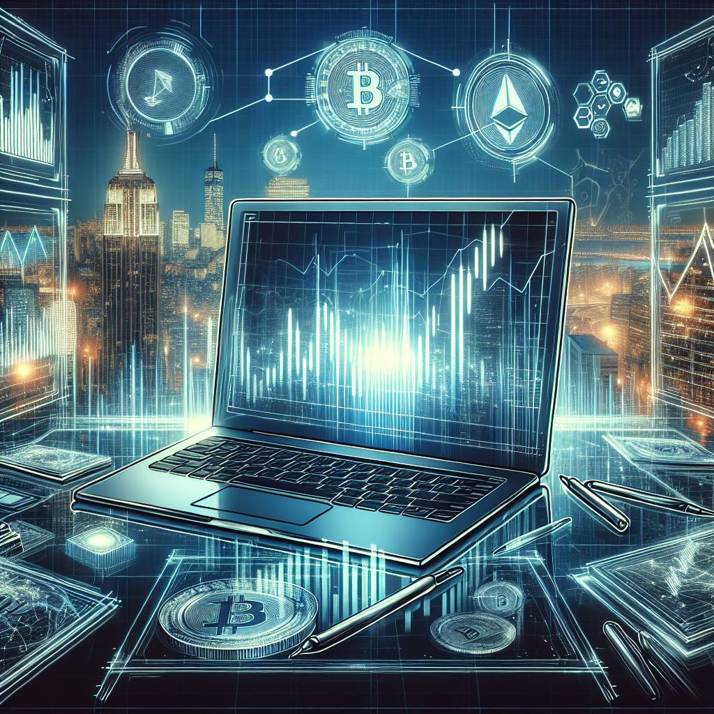 How can I find a reliable crypto trading app in Singapore?