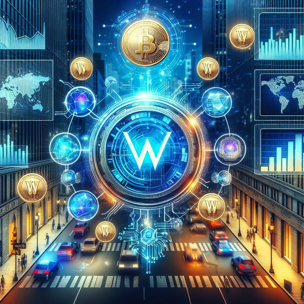 What are the advantages of using web3 gaming studios for cryptocurrency enthusiasts?