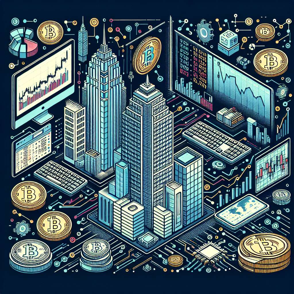 What are the pros and cons of using localethereum for buying and selling cryptocurrencies?