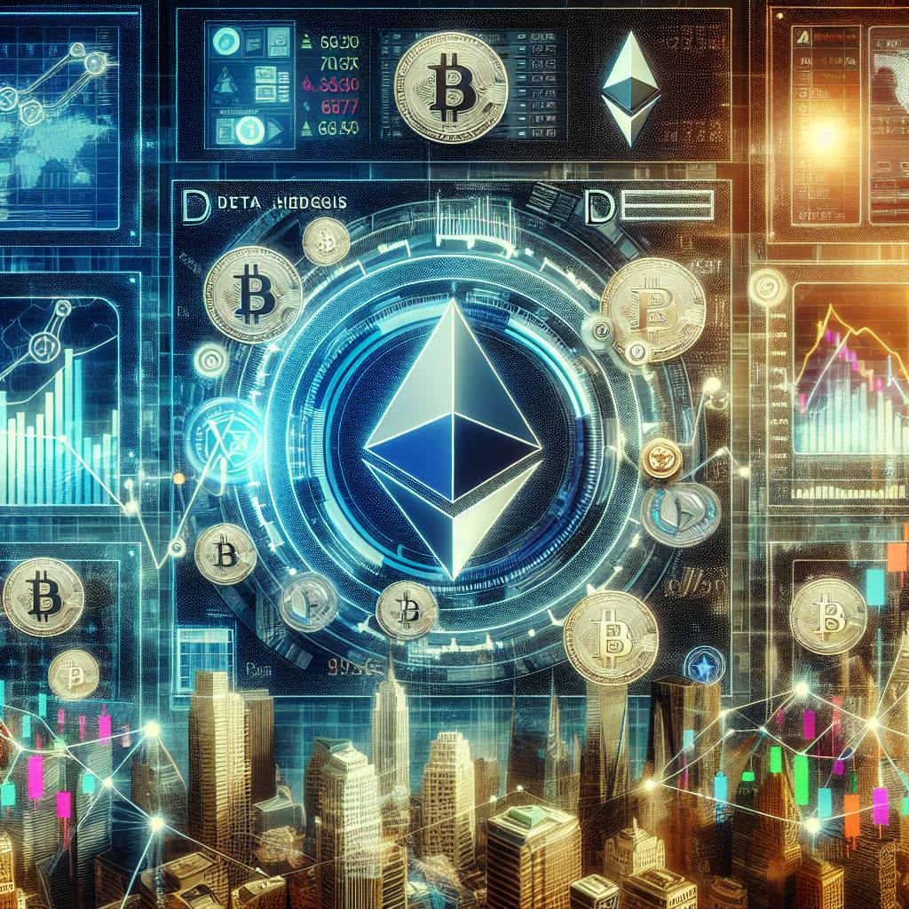 What are the strategies for implementing action deliver in a cryptocurrency trading platform?