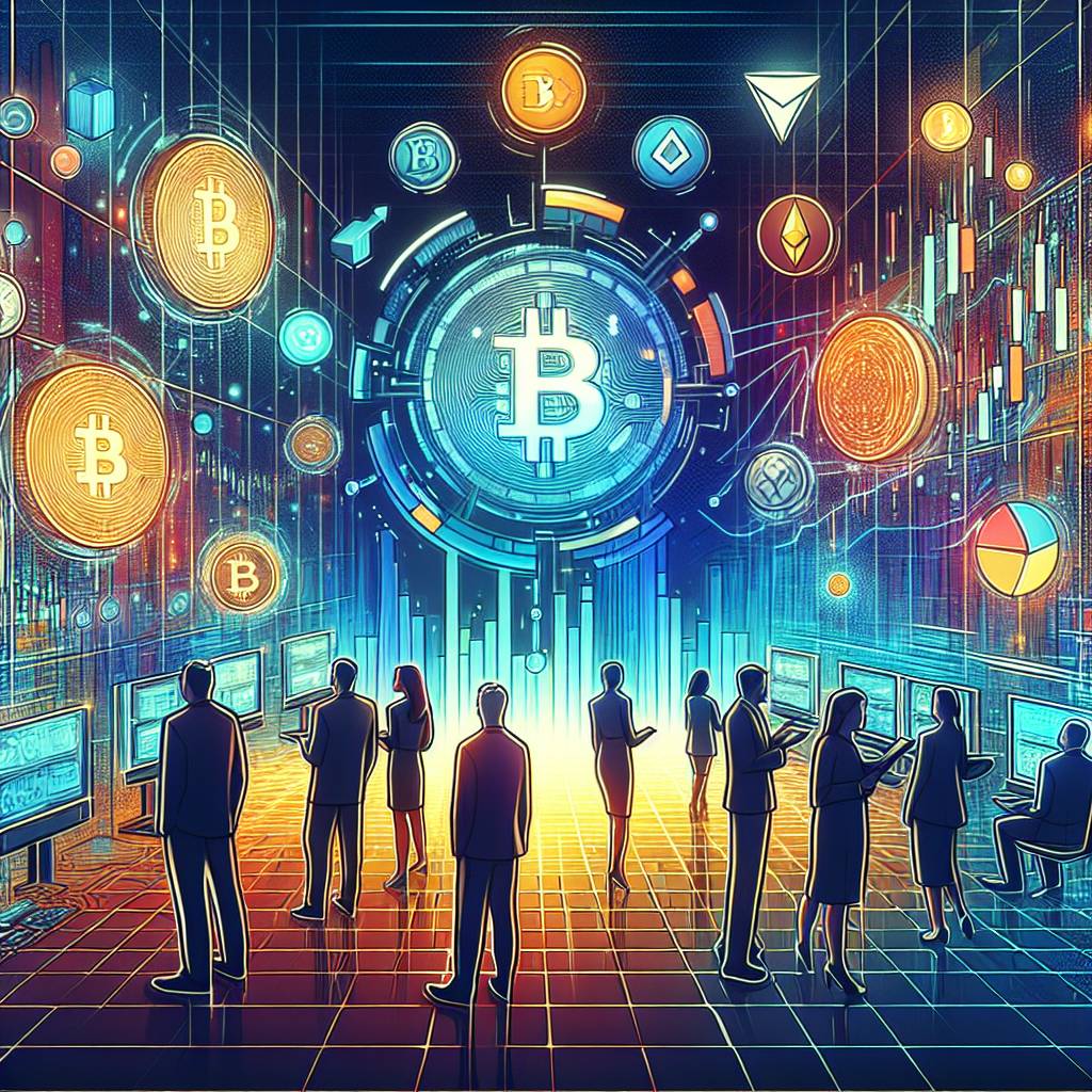 How can I improve my bitcoin trading analysis skills?