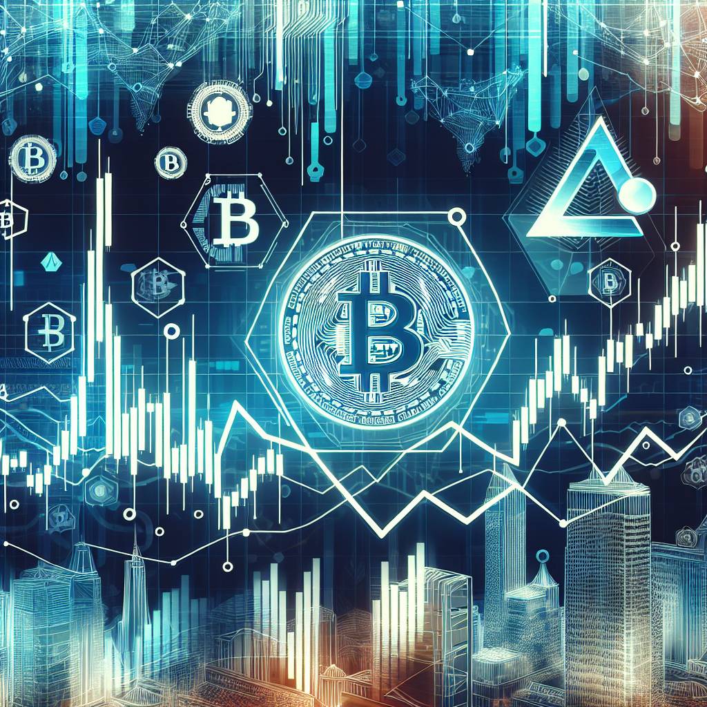 What are the risks associated with relying on signal crypto trading?