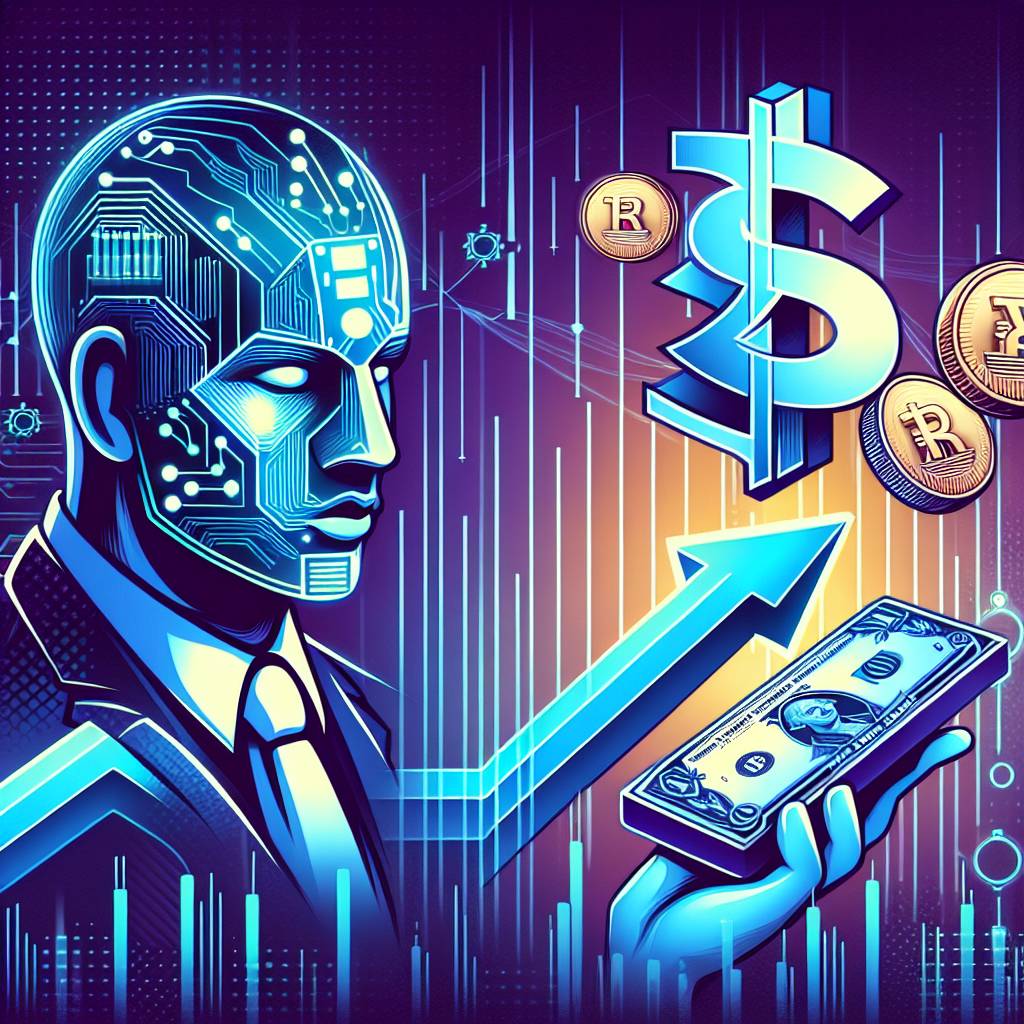 How does the conversion rate from rupee to dollar in the cryptocurrency market compare to traditional currency exchanges?