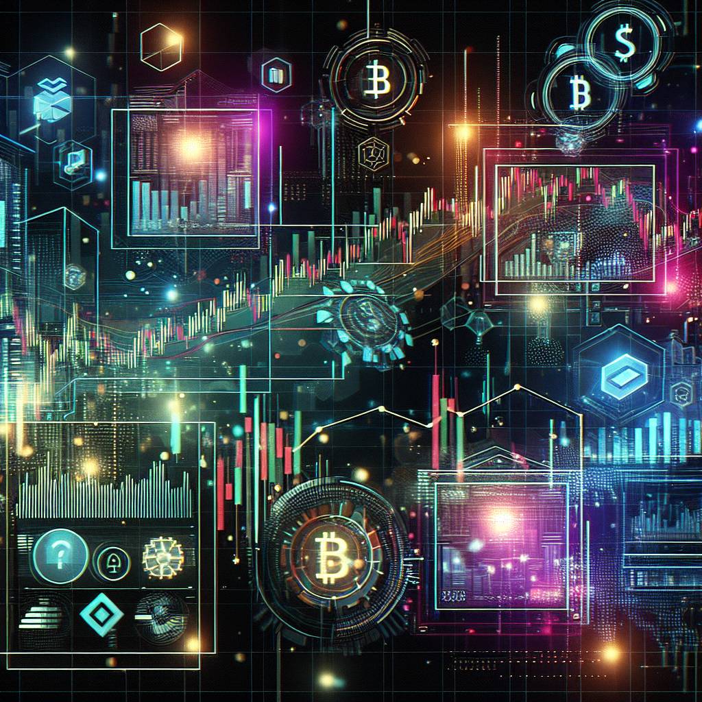 What are the limitations or drawbacks of relying solely on linear regression candles for cryptocurrency analysis?