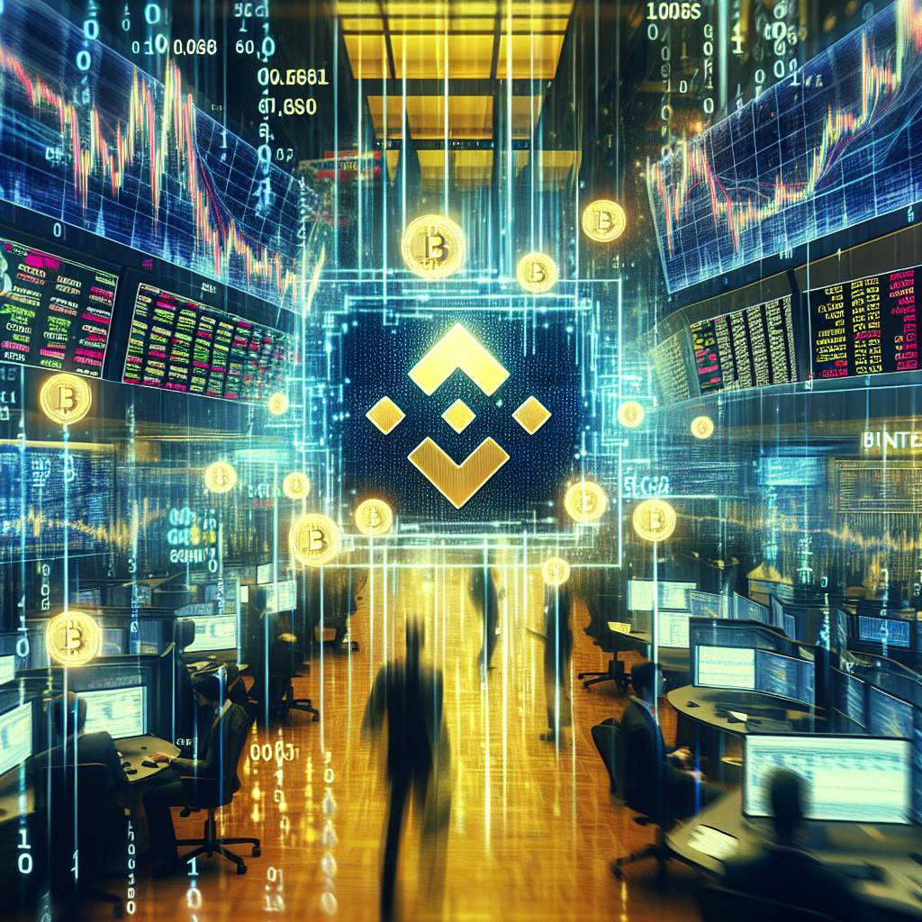 How can I transfer funds from Binance Wallet to a US bank account?