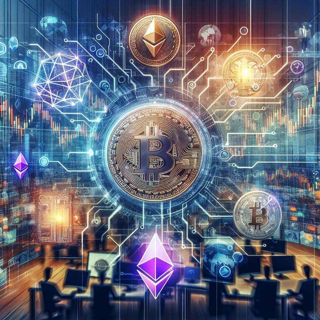 How can I use www.finviz.com to track the performance of digital currencies?