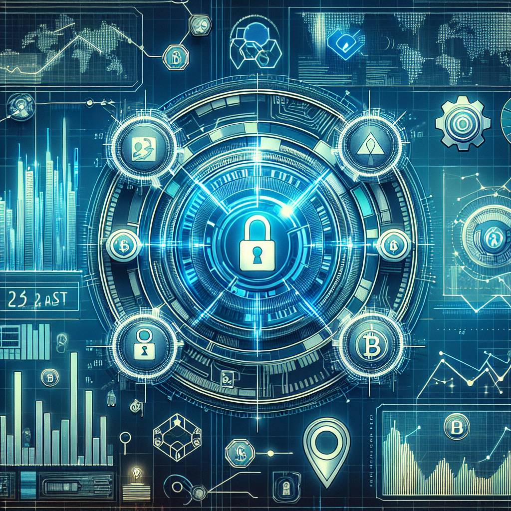 What are the best practices for adding a memo when sending BitShares to Binance?