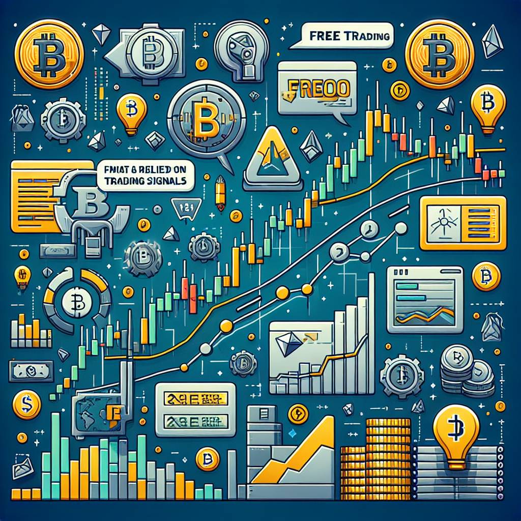 What are the advantages and disadvantages of using ib gateway for cryptocurrency trading?